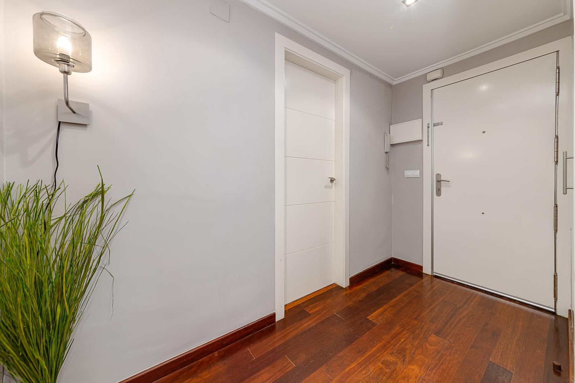 Hb Apartments - Mercado Central - Rambla Alicante - La Suite De La Playa Extérieur photo